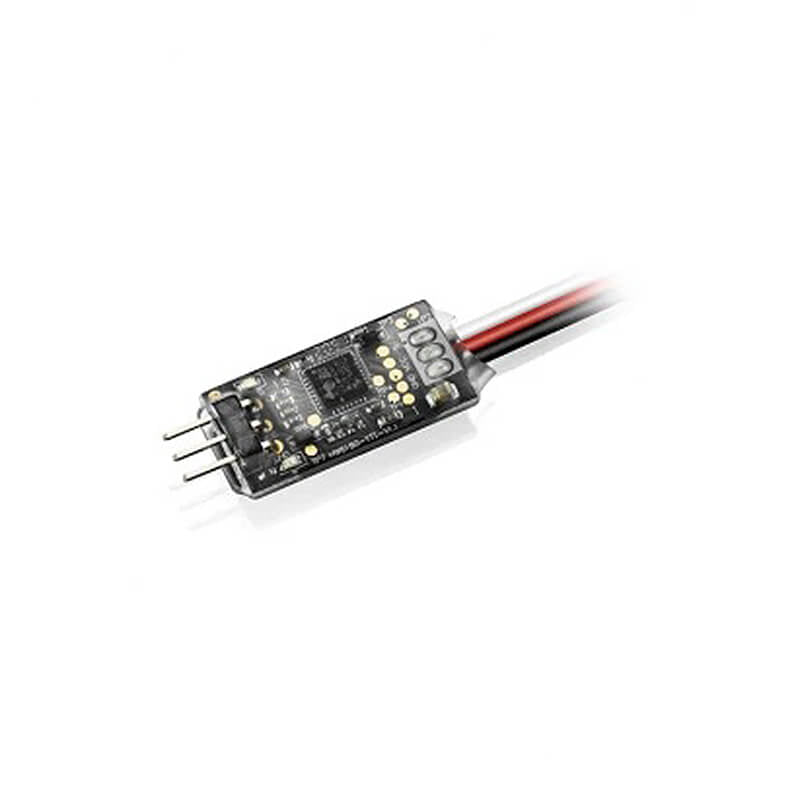 HOBBYWING TELEMETRY ADAPTER (PLATINUM V4/V4.1/V5/V5.1)