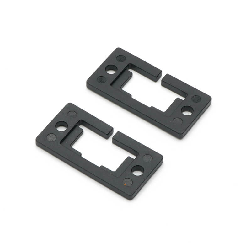 FTX FURY 3.0 SWITCH MOUNTING COVER
