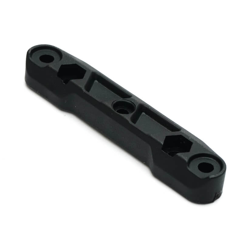 FTX GRAND APACHE REAR LOWER SUSPENSION HOLDER