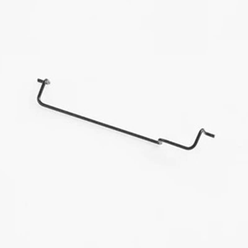 FMS 11831 SHIFT LEVER