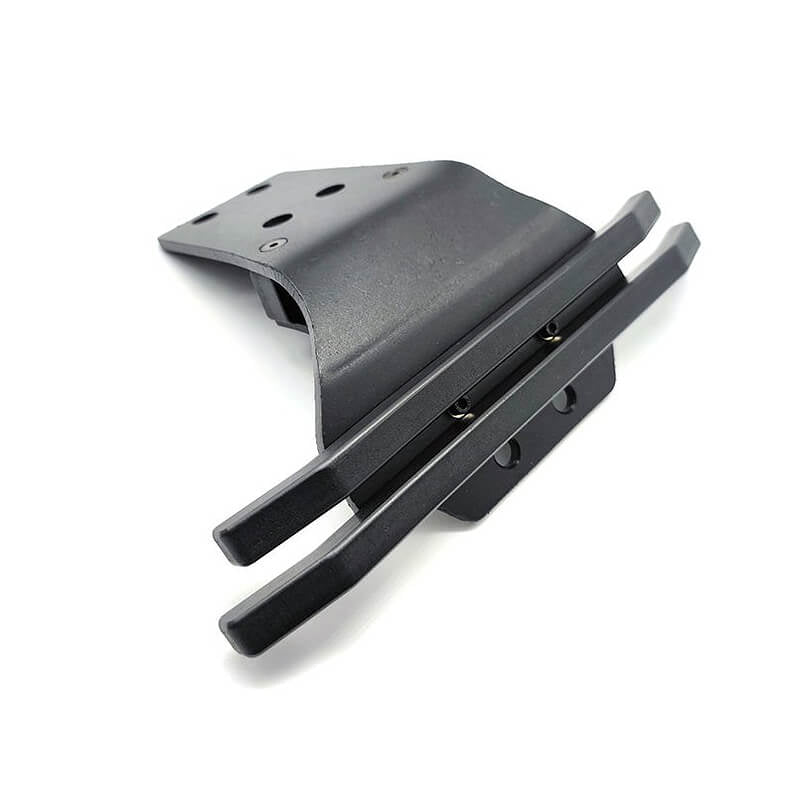 PHASE 1 RC FRONT BUMPER CORALLY SKETER TRUCK" HD