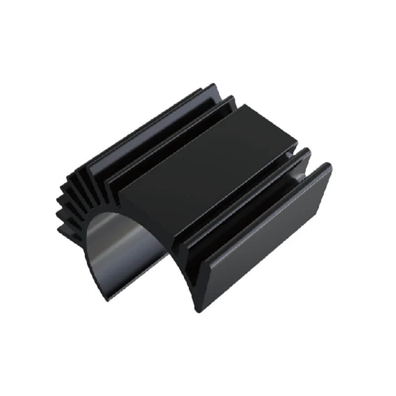 UDI RC MOTOR HEAT SINK