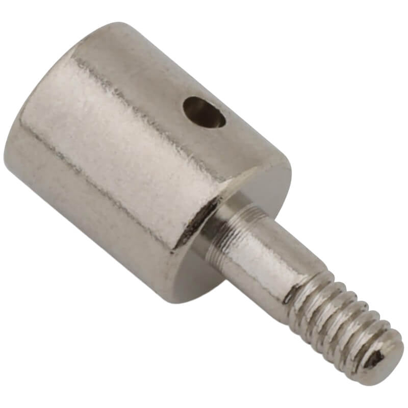 UDI RC INKFISH ROD FASTENER