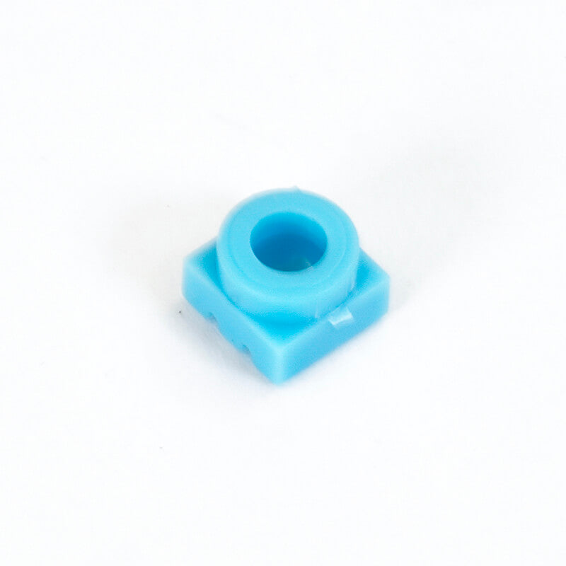 UDI RC U46C LAMP COVER