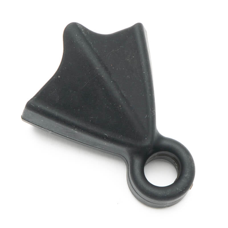 FTX RIPTIDE TURBOJET BOAT HULL CRASH PROTECTOR TYPE A