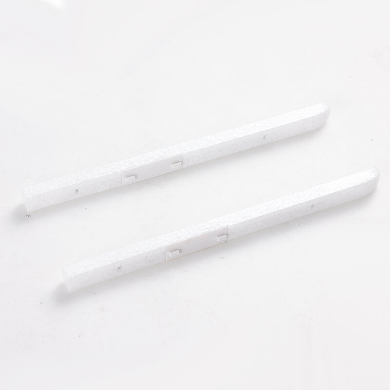 FMS 64MM F-16 WING RACK (PAIR)