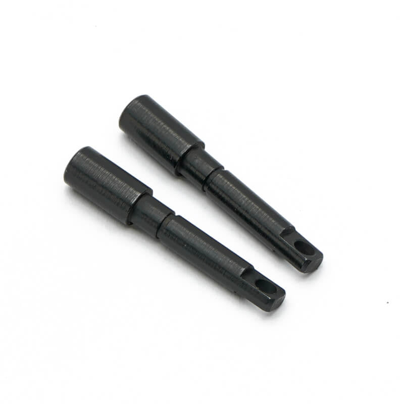 FTX SPEED SHIFT BLOCK SHAFT