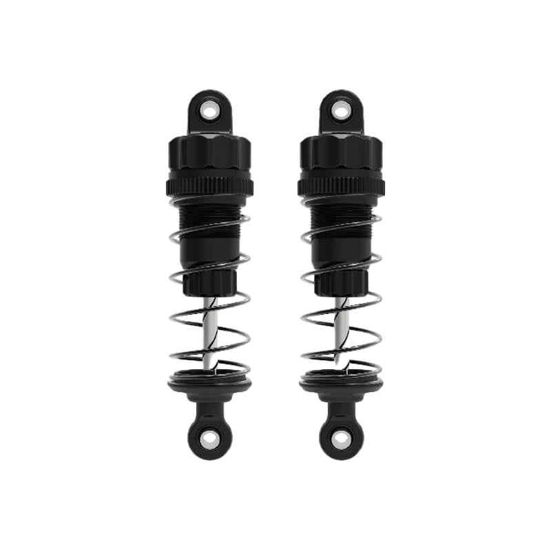 UDI RC SHOCK ABSORBER PLASTIC