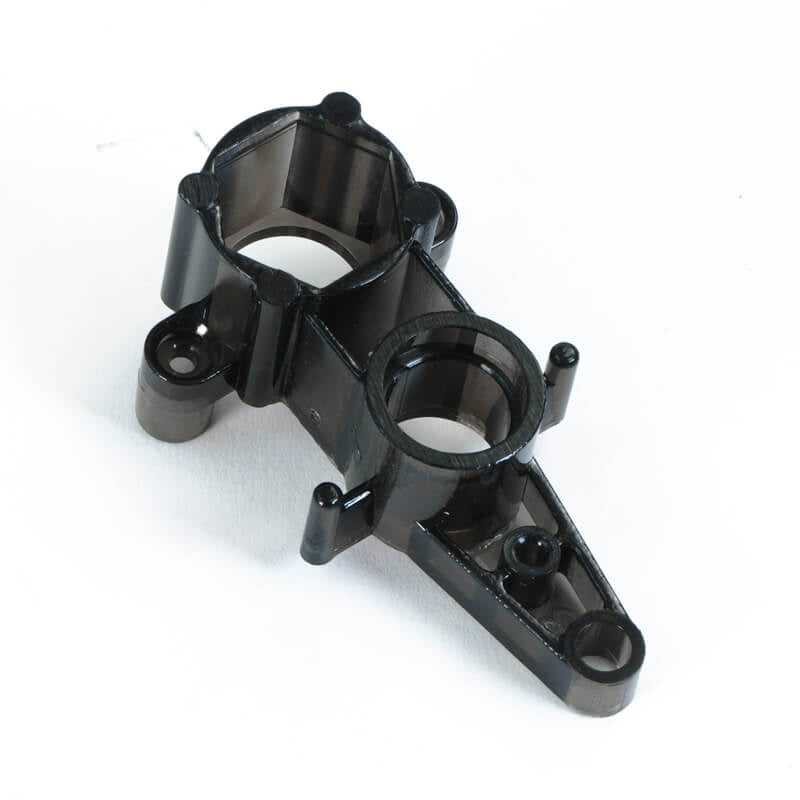 UDI RC U89S CAMERA PRESS