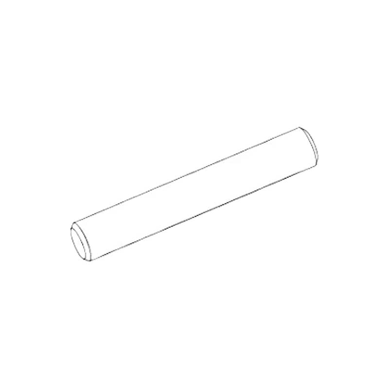 UDI RC 1.95*9.5 PIN