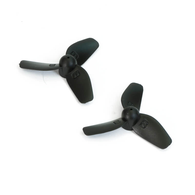 UDI RC U46C B PROPELLER