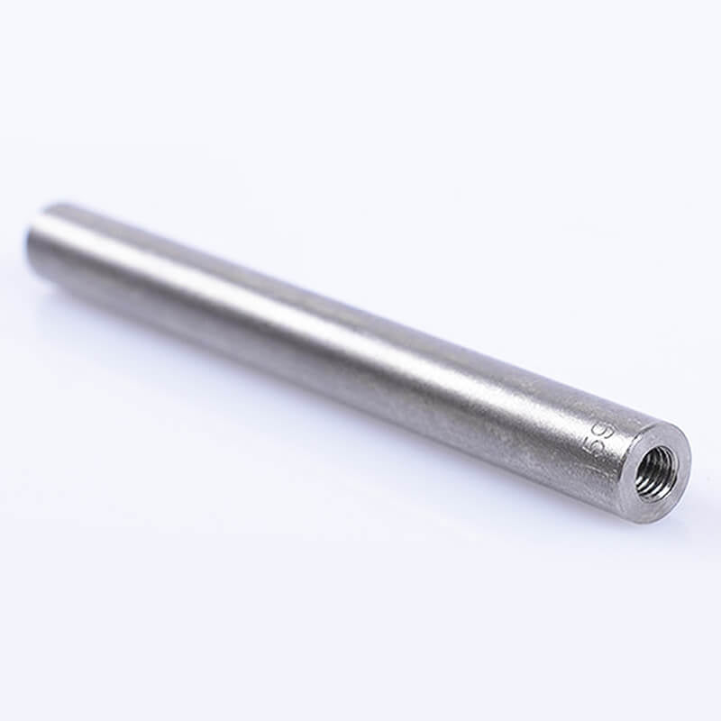 RC4WD 59MM (2.32") INTERNALLY THREADED TITANIUM LINK
