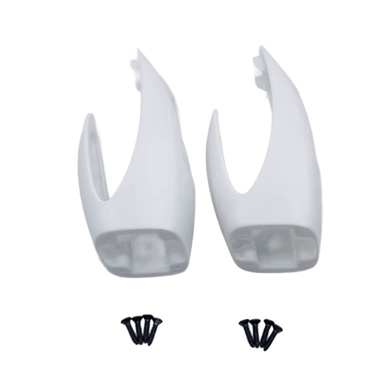 XFLY X2100 MOTOR MOUNTING BASE