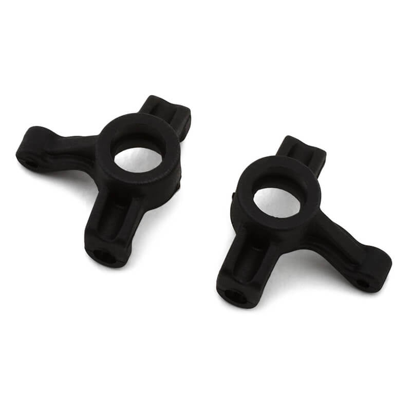 UDI RC CX24 STEERING HUB SET (L/R)