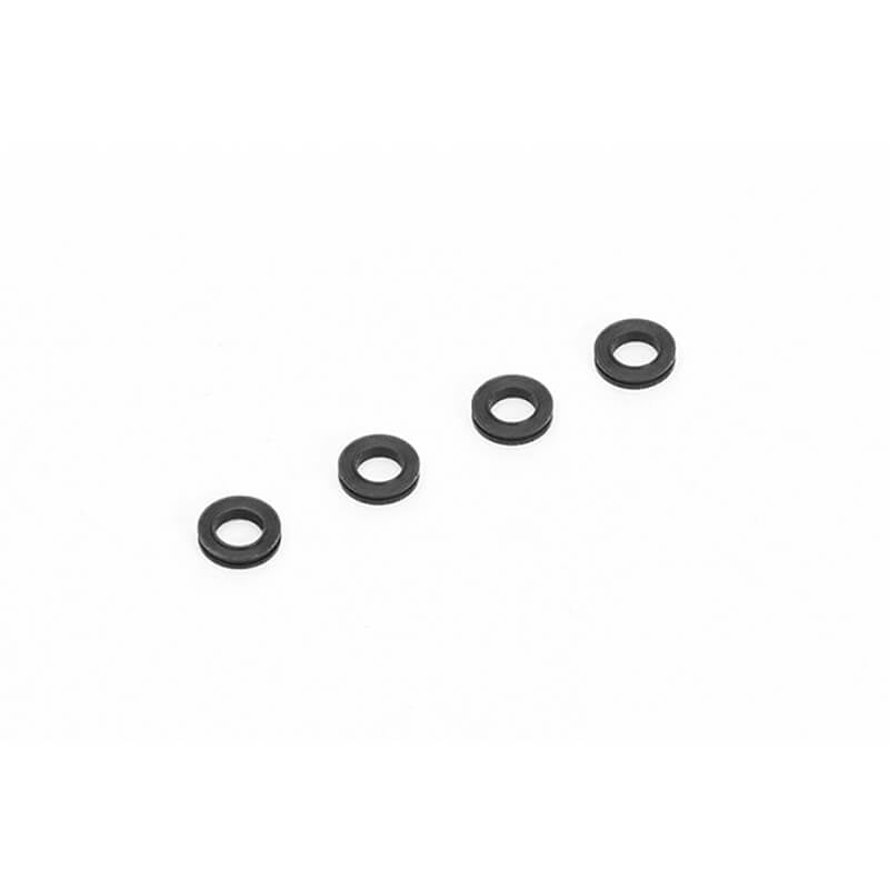 LOUISE RC GEAR DIFF O RING