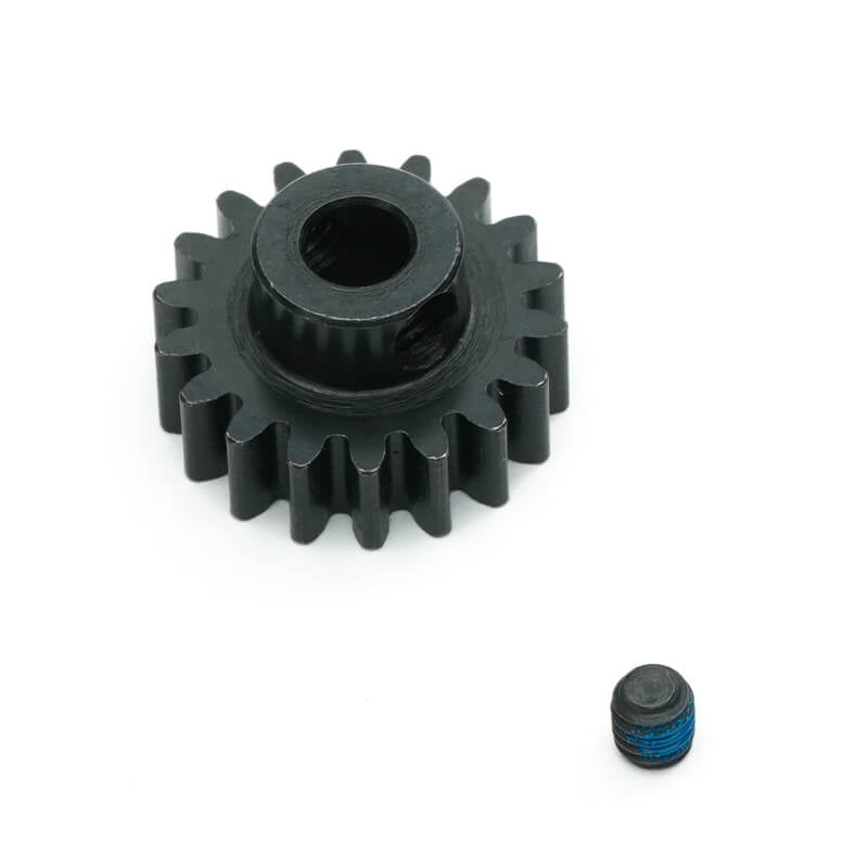 FTX GRAND APACHE PINION GEAR-18T