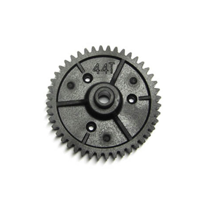 CARISMA M48S/M40S 2.0 44T SPUR GEAR (M1)