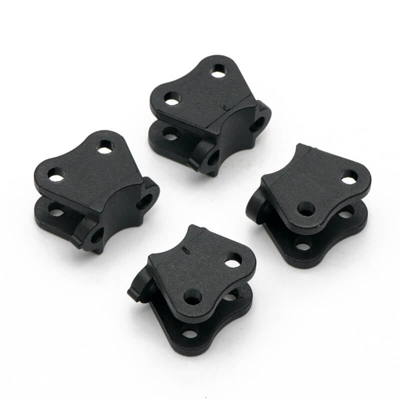 FTX FURY 3.0 LINK MOUNT