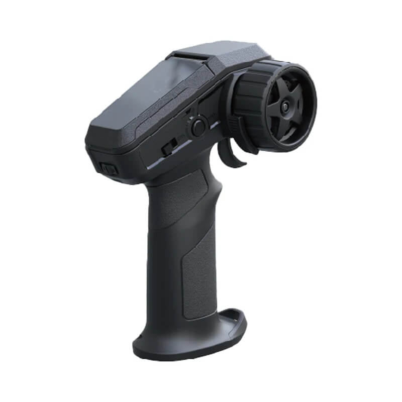 UDI RC TRANSMITTER UA42-E