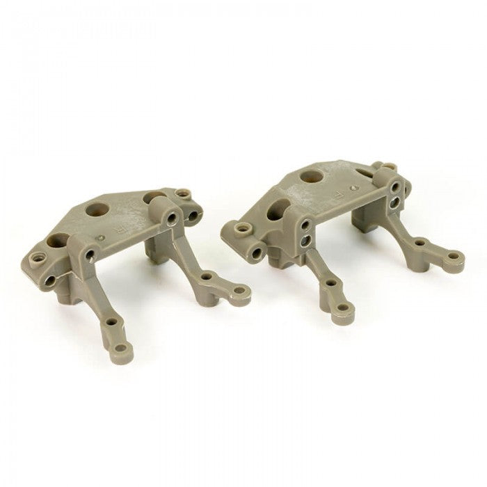 FTX OUTBACK HI-ROCK SERVO LINK (55MM)