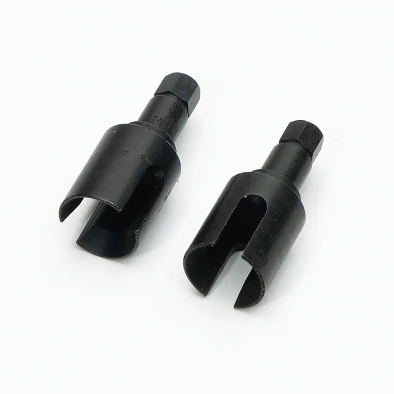 FTX RALLY DRIVESHAFT CAP JOINT