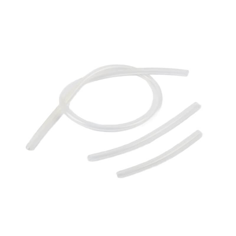 UDI RC ARROW SILICON TUBE