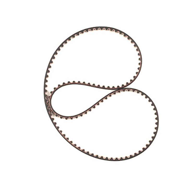 TEAM ASSOCIATED TC8 BELT, 351T