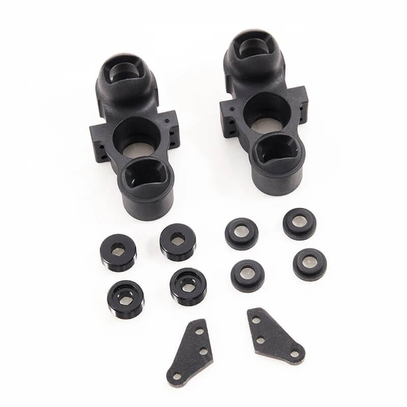 FMS FMT10 11021 KNUCKLE STEERING C HUB SET