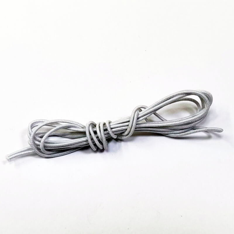JOYSWAY DF65/95 ELASTICATED SHEETING CORD 1M