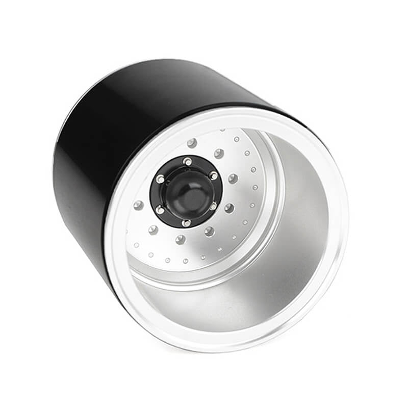 RC4WD MINOTAUR 2.2" ALUMINIUM BEADLOCK WHEELS