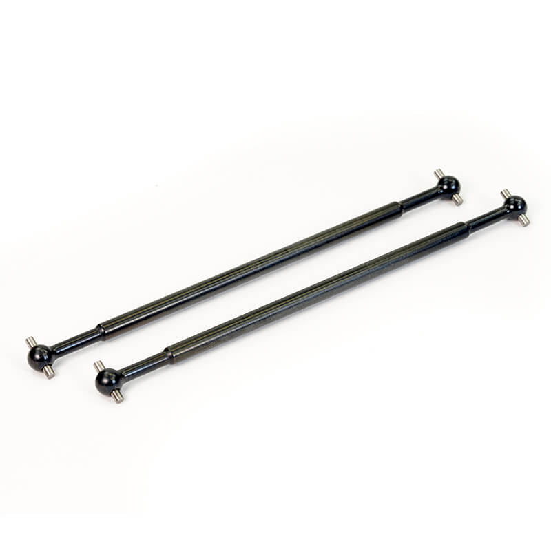 FTX CROSSBOW REAR DOGBONE DRIVESHAFTS (PR)