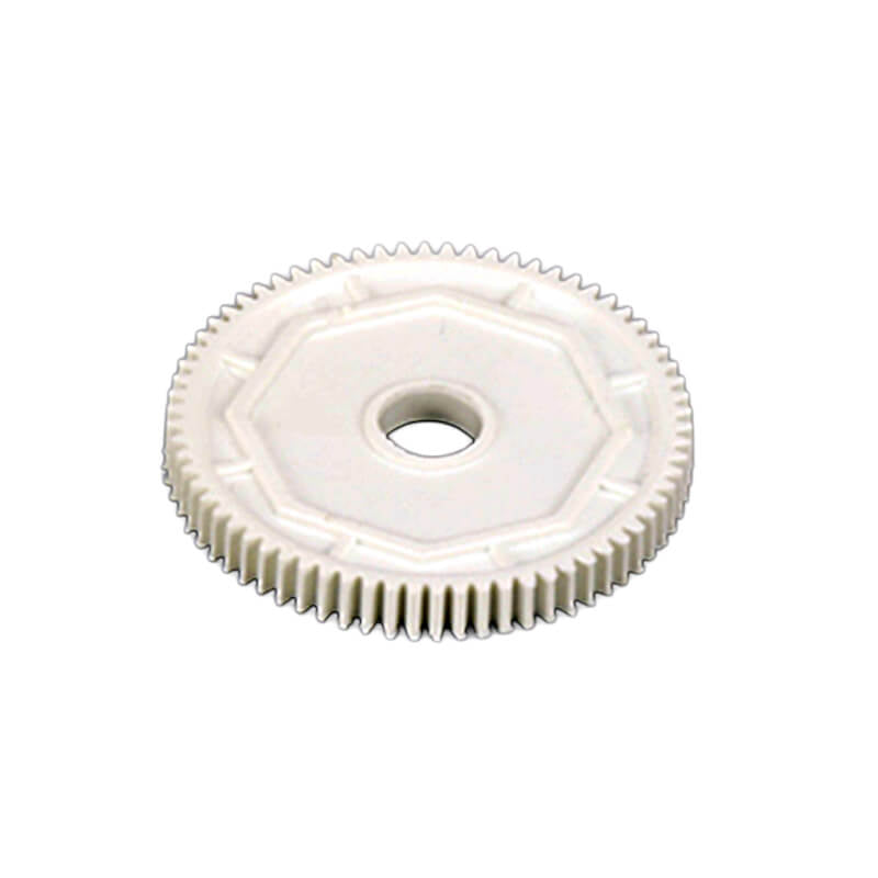 CARISMA MINI 4XS SPUR GEAR (70T 0.5M)