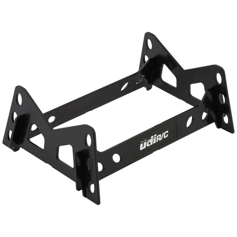UDI RC INKFISH SUPPORT BRACKET