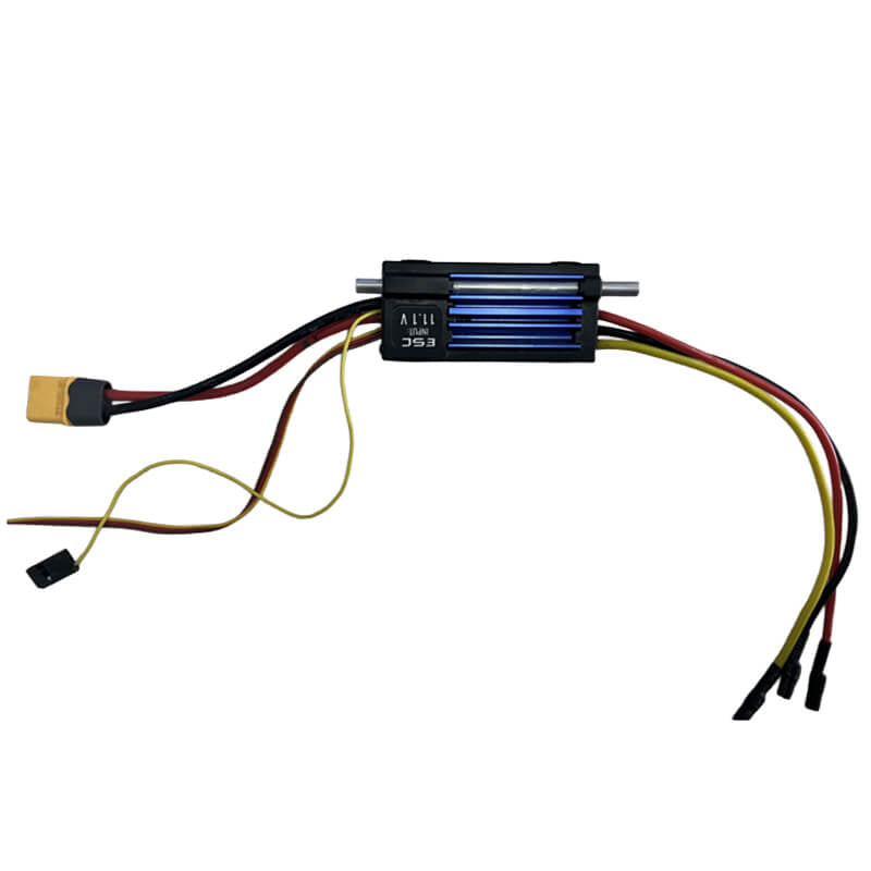 UDI RC ARROW ELECTRONIC SPEED CONTROLLER(ESC)