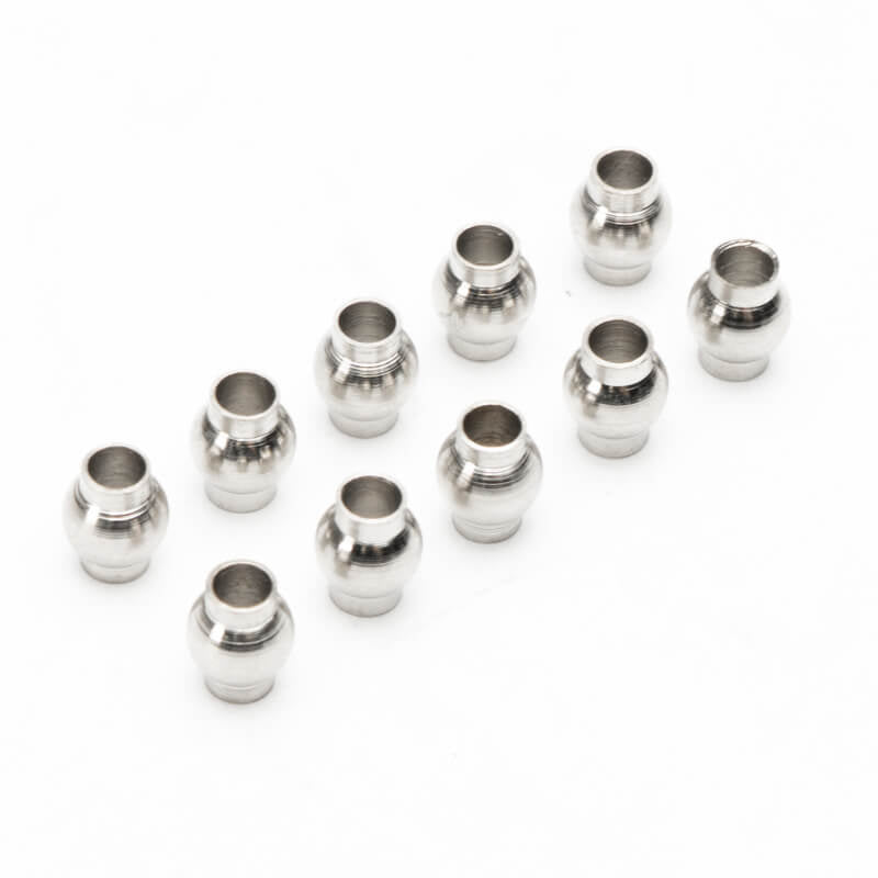 FTX UTAH 2.0 BALL PIVOT(4MM)