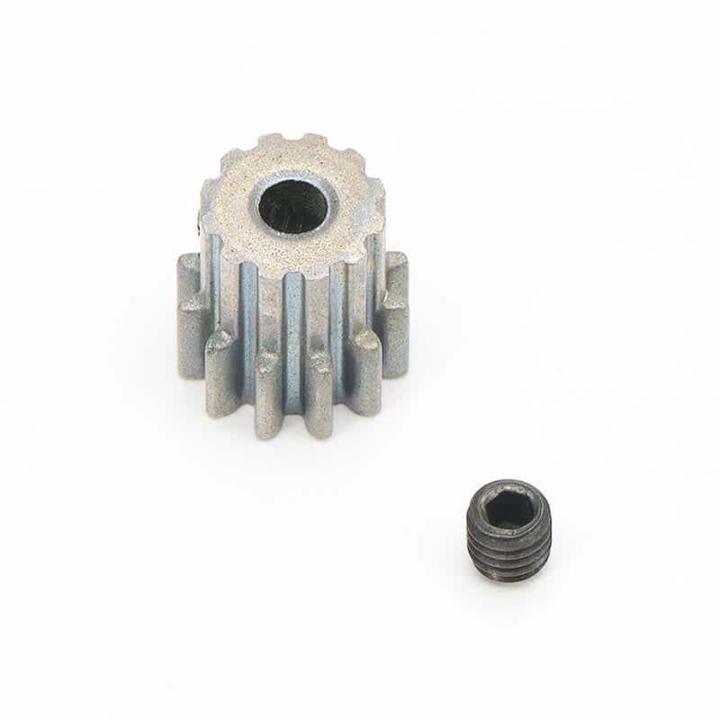 FTX RUFFNECK PINION GEAR 12T
