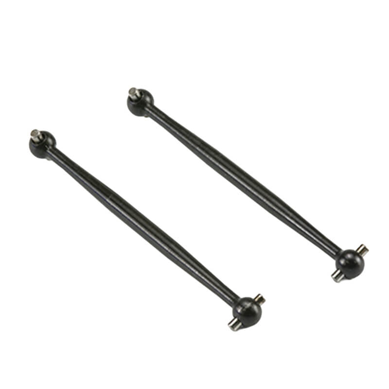 CARISMA MINI 4XS DOG BONE (61MM)