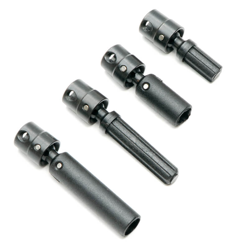 FTX UTAH 2.0 CVD DRIVE SHAFT