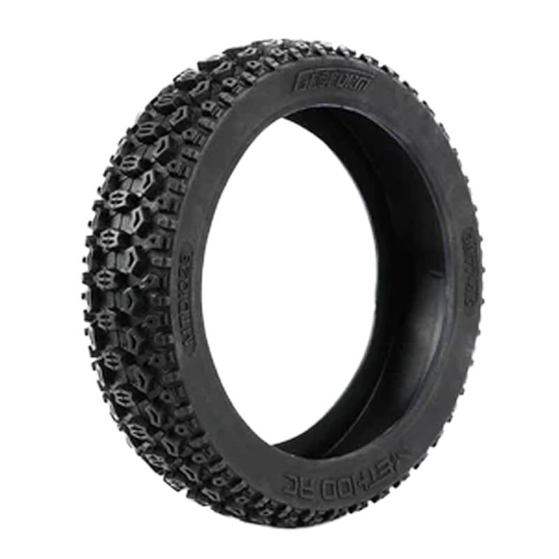 METHOD GEOFORM REAR TYRE FOR LOSI PROMOTO-MX
