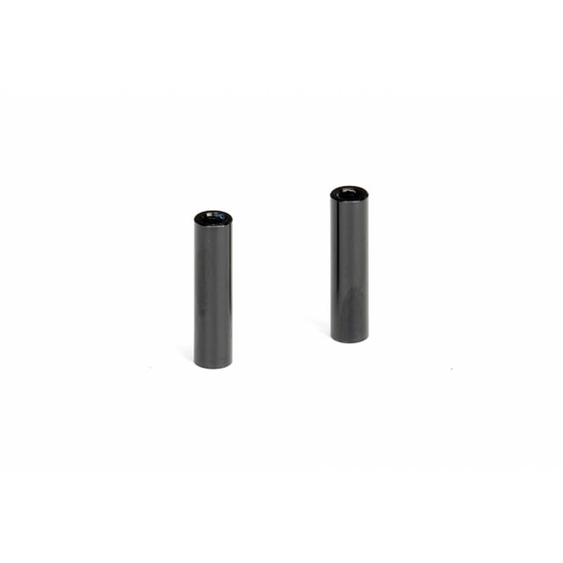 LOUISE RC M3X5X20MM ALUMINIUM POST