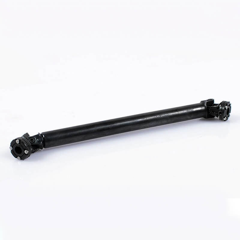 RC4WD ULTRA SCALE HARDENED STEEL DRIVESHAFT (145MM - 180MM / 5.70" - 7.08") 5MM