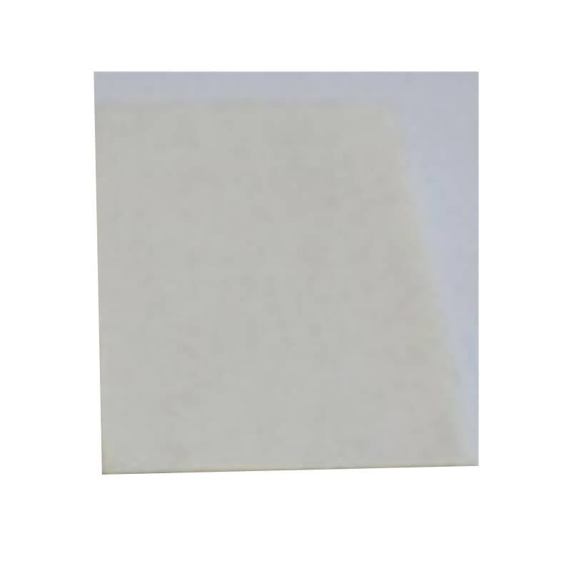 UDI RC ARROW EVA DOUBLE-SIDED TAPE