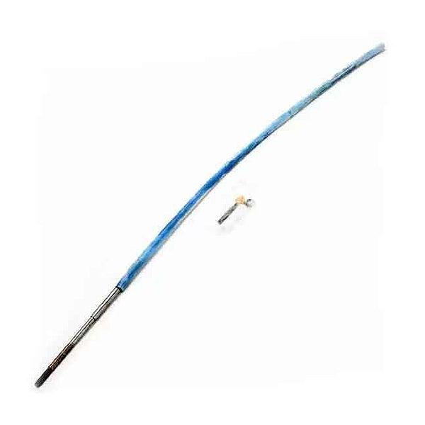 JOYSWAY FLEX SHAFT SET (ALPHA V1 2023)