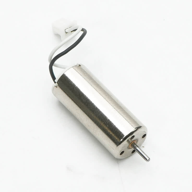 KOOTAI F03 TAIL MOTOR UNIT
