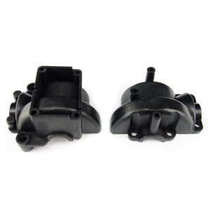 CARISMA M48S/M40S 2.0 DIFFERENTIAL HOUSING SET