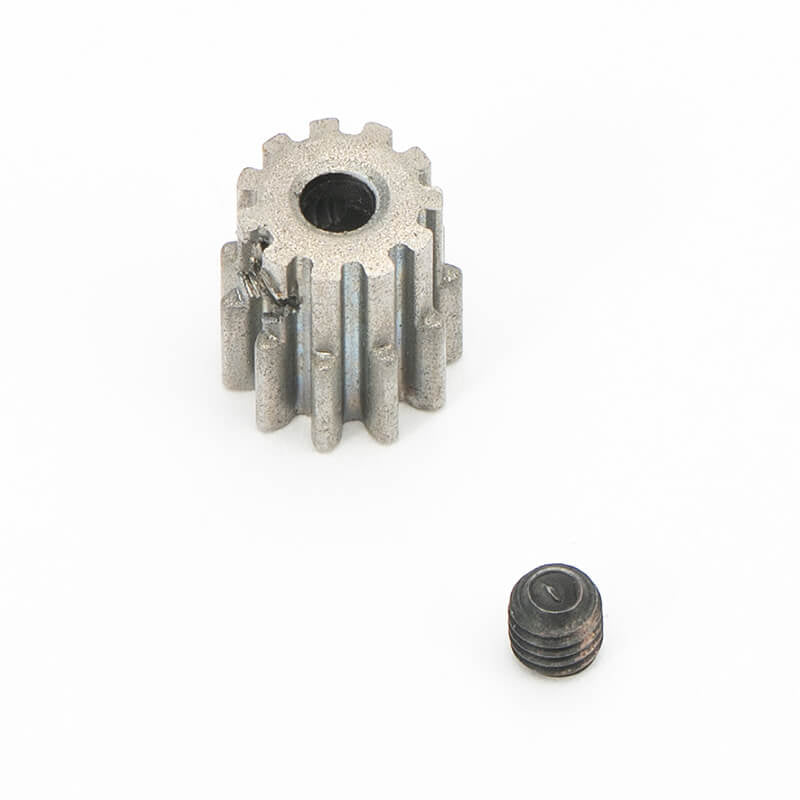 FTX RUFFNECK PINION GEAR 11T
