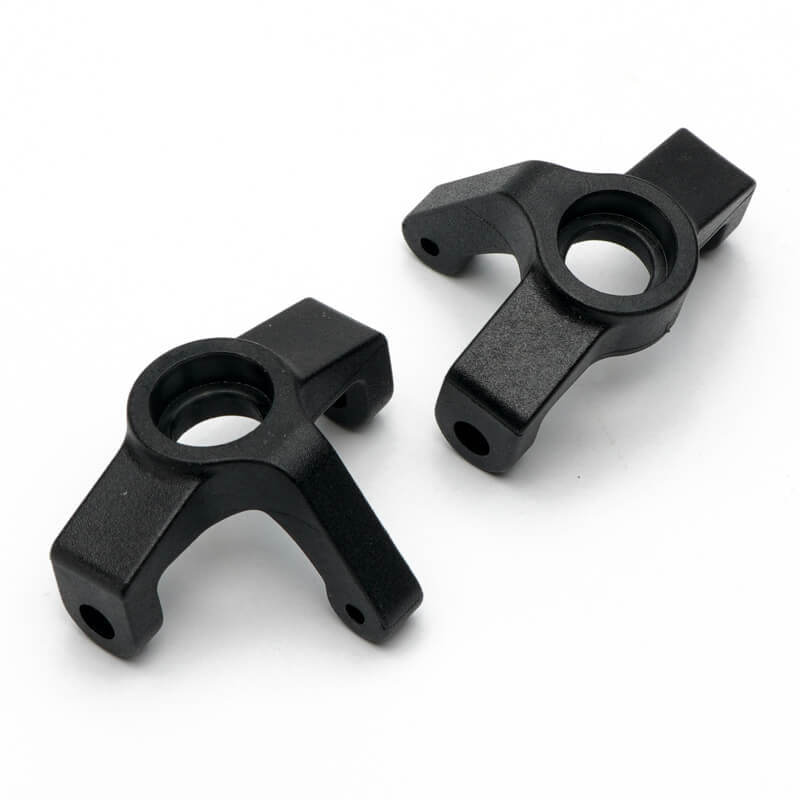 FTX B4X STEERING MOUNT