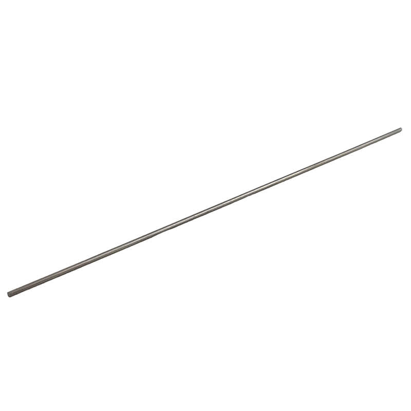 JOYSWAY V4 BULLET CONNECTED ROD OF RUDDER (2022)