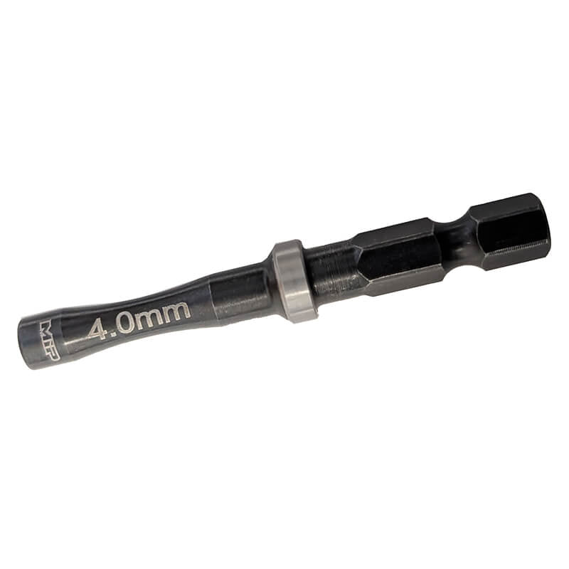 MIP NUT DRIVER SPEED TIP WRENCH 4.0mm