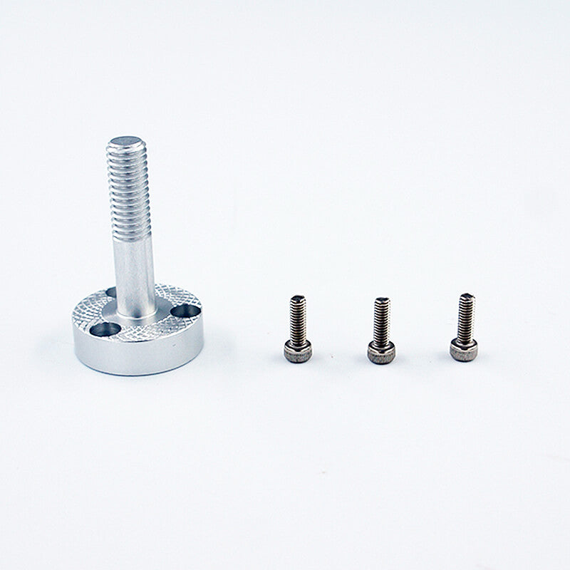 XFLY MOTOR SHAFT